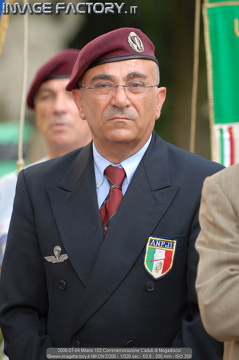 2006-07-04 Milano 102 Commemorazione Caduti di Mogadiscio